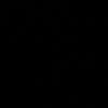marcel_nm