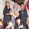 devvy8686