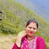 sanumayatmg02