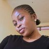 grace.omale4