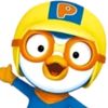 user2214290450365
