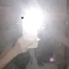 km.nqaa_n
