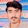 tahir.aftab7