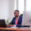 prudent.ndeke