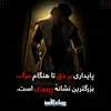 sb.sadat1