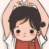 i.love.you57404