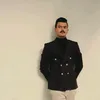 ztntv