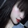 thiu.n88