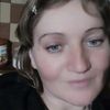liolja1