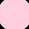 mona_12444