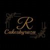 cakesbyraza7