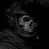 pzk_carzxs