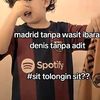 ikbalikbal123z
