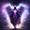 thelegens22
