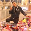 user883228252454