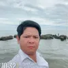 nguyen.thanh.be68