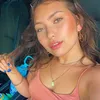 meadowjordanshauf
