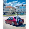 yousafashraf20