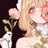 ssshisuta
