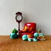 artsietoys