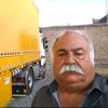 don_luis165919