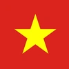 doituyenvietnammaiiu