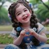 albitaliceth