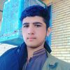 ahmadallahi0