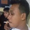 hendar.iskandar98