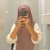 ice_mochalattee