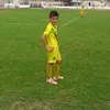 benjminbasualdo