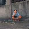 zaw.zaw.aung6747