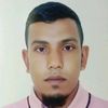 hosain44114