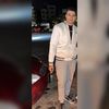 Hamdiii2