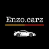 enzo.carz
