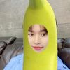 Popo jsjsjs