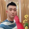 phuongdoan179