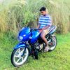 usernahi234567