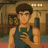 hxh_fit