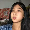 buicaovycam