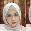 nazwaaaptriii