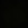 andrews_292