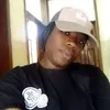 ruthditaba