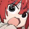 _ri__ko_san_