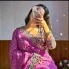 maria.islam2436