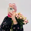 ࢪوحٌ🇮🇶⃤★』