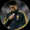fnsc_editclip