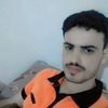 user3982111427818