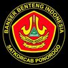 Banser Ponorogo