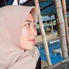 situl528